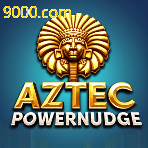 App 9000.com