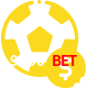 Aposte em esportes do mundo todo no 9000 Bet!